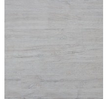 Ламинат Мостовдрев Derby Дуб Реймс