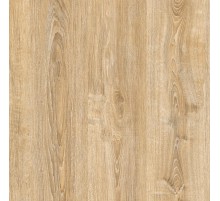 Ламинат Swiss Krono Mixology 4V Дуб Ретушированный 2987