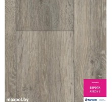 Линолеум Tarkett Европа Акрон 6