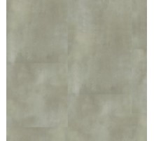 Виниловые полы Tarkett Blues Edmonton