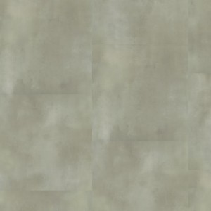 Виниловые полы Tarkett Blues Edmonton