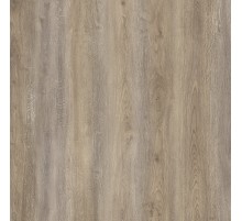 Ламинат Swiss Krono Mixology 4V Дуб Ригель 50057