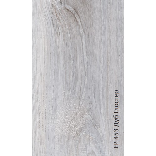 Ламинат Kastamonu Floorpan Cherry Дуб Глостер 453