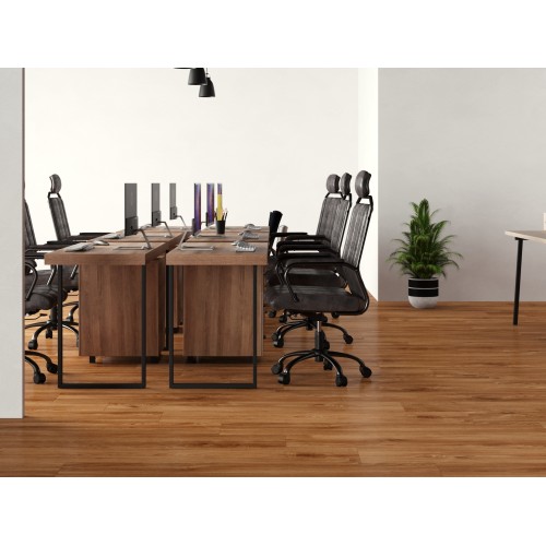 Виниловые полы IVC Tanto Windsor 846