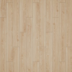 Ламинат Egger EPL256 Клен киото песочный