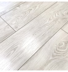 Ламинат Egger Дуб Регул