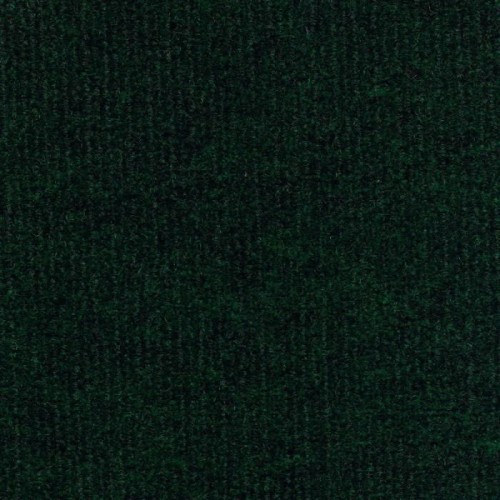 Ковровое покрытие Sintelon Meridian urb 1166