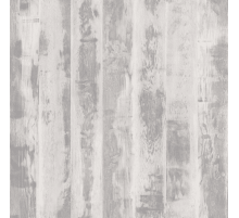 Ламинат Swiss Krono Synonym Риккарди 50467