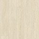 Виниловые полы Vinylov Modern sand oak 1009
