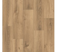 Линолеум Tarkett Hometown Teora 5