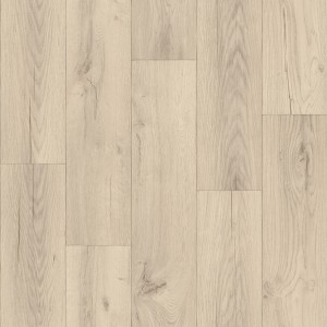 Линолеум Tarkett Hometown Teora 6