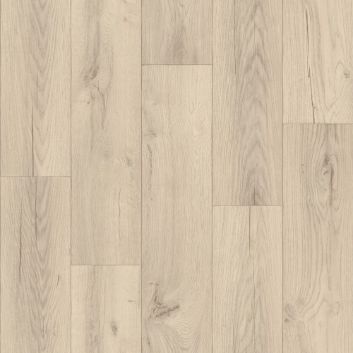 Линолеум Tarkett Hometown Teora 6