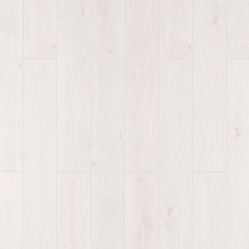 Ламинат Egger EPL212 ДУБ ВУД-ФЬОРД БЕЛЫЙ