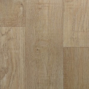 Линолеум Juteks (Ютекс) Simply Lord 2