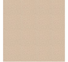 Гомогенный линолеум Tarkett Tempo Plus 1007