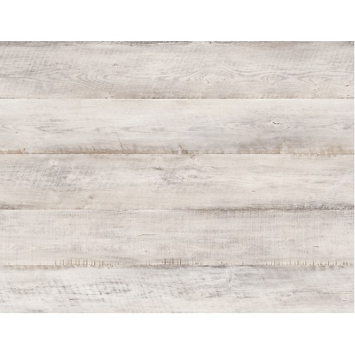 Ламинат Kastamonu Floorpan Blue FP702 Дуб Сидней