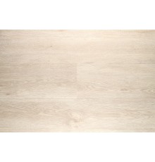 Виниловые полы Richfloor Europe Сан-Марино EU6003-14