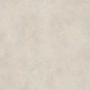 Ламинат Kastamonu Color Block Лунный Нефрит 1201