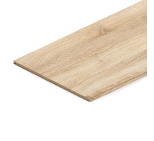 Панель МДФ Stella Classic Standart Дуб Сонома