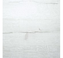 Ламинат Мостовдрев Cuberta Дуб Этери