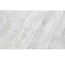 Ламинат Kastamonu Ultramarine FP1006 Дуб Капелла