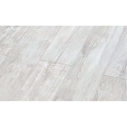 Ламинат Kastamonu Ultramarine FP1006 Дуб Капелла