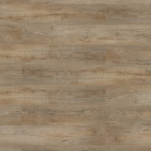 Виниловые полы Made In Belgium Дуб Сен Мартен 0045