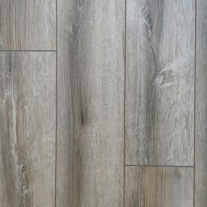 Ламинат Kastamonu Sunfloor Сосна Тахо 52