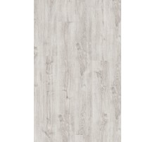 Ламинат Egger EPL123 Дуб уолтем белый 33 класс