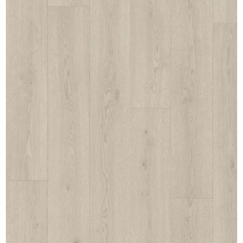 Линолеум IVC Texville Дуб Степная Рябь 793