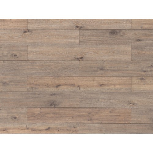 Ламинат Egger EPL218 Дуб Арли темный
