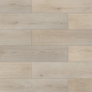 Виниловые полы ALTA STEP Gusto 4V Дуб баноффи SPC3302