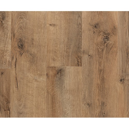 Ламинат Kastamonu Floorpan Yellow FP009 Дуб онтарио
