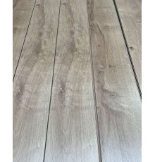 Ламинат Kastamonu Floorpan Black Дуб Арагон FP860.2