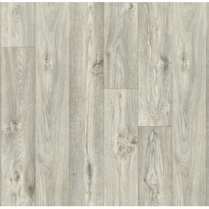 Панель стеновая акустическая МДФ Stella Comfort De Luxe Terracotta