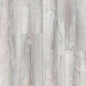 Ламинат Kastamonu Nanoclick Дуб Экзо 71