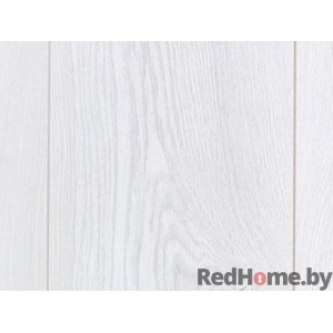 Ламинат Tarkett Ellada 832 4V Дуб Зефир 504424001