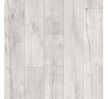 Линолеум Ideal Imperia Bergen 11