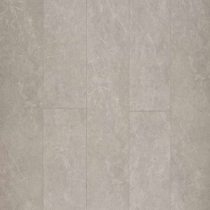 Ламинат Kastamonu Lagoon XL Гранит Петра FP743