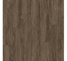 Виниловые полы Modern santorini oak 2003