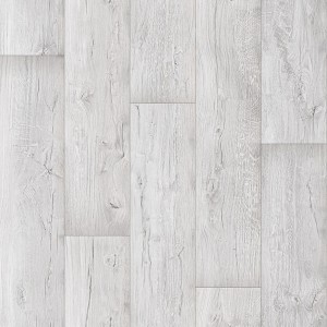 Линолеум Комитекс Лин Бавария Сенегал 551