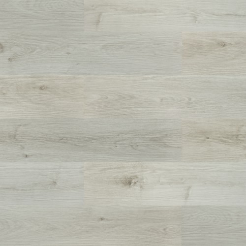 Виниловые полы ALTA STEP Perfecto Дуб дальневосточный 8813