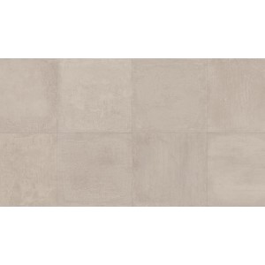 Линолеум Tarkett Sprint PRO Qvant 1