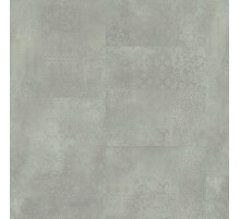 Виниловые полы Tarkett Blues Victoria