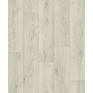 Линолеум IVC Texart Берлин 713