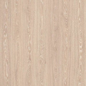 Ламинат Unilin Deck Elegant Дуб Пассат 102