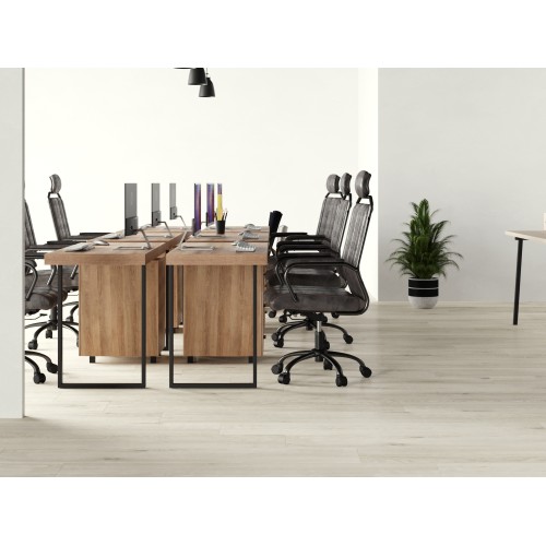 Виниловые полы IVC Tanto Windsor 830