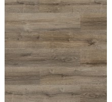 Виниловые полы ALTA STEP Perfecto Дуб классический 8803