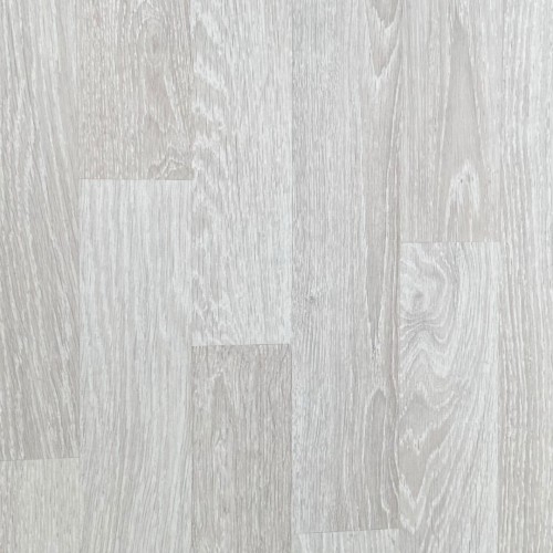 Ламинат Мостовдрев Kronon Дуб Элис