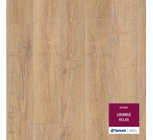 Виниловые полы Tarkett Lounge Relax